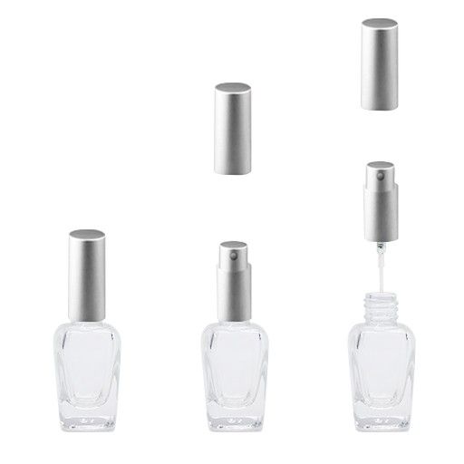 Bern 7ml (microspray silver)